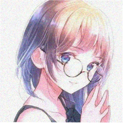 在线头像